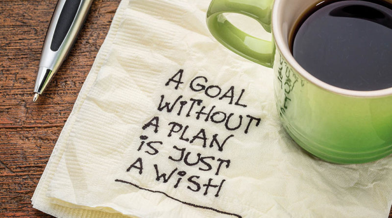 © MarekPhotoDesign.com/AdobeStock