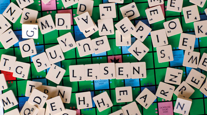 © Jens Büttner/dpa Picture Alliance/picturedesk.com