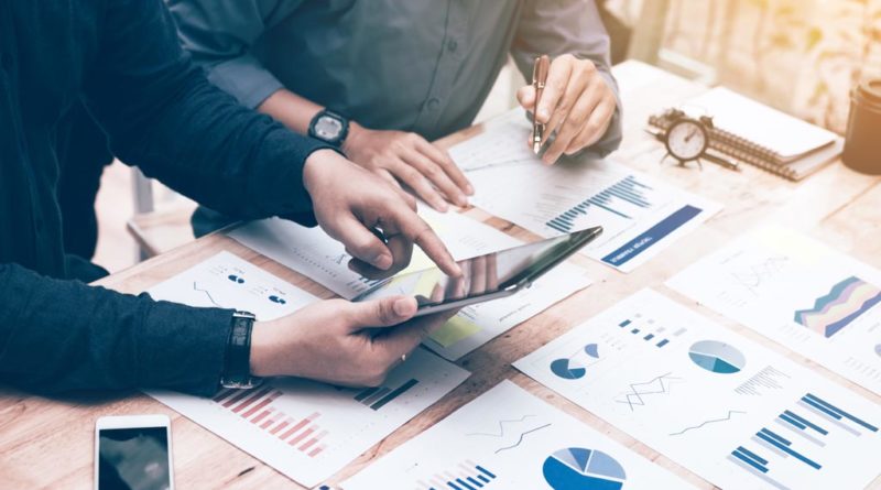 © AdobeStock/wutzkoh