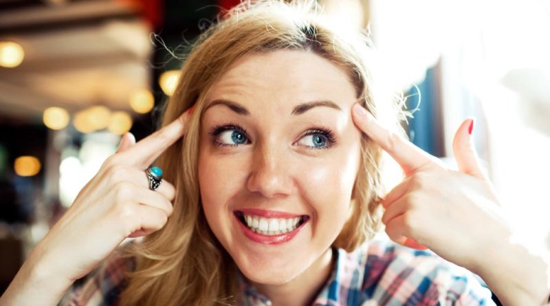 © primipil/AdobeStock