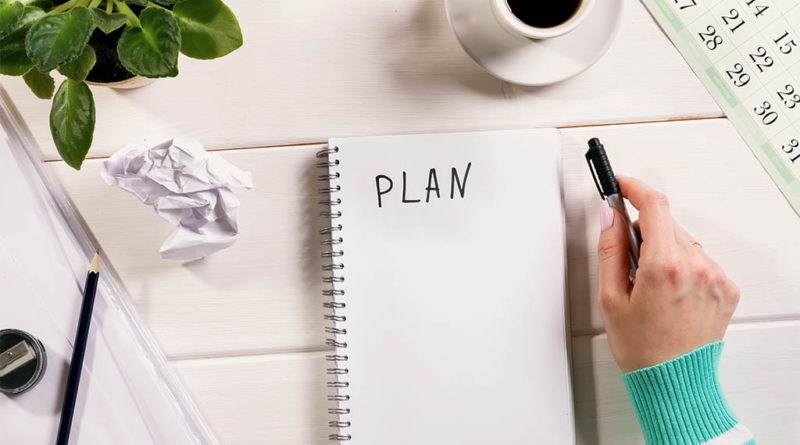 © tirlik/AdobeStock