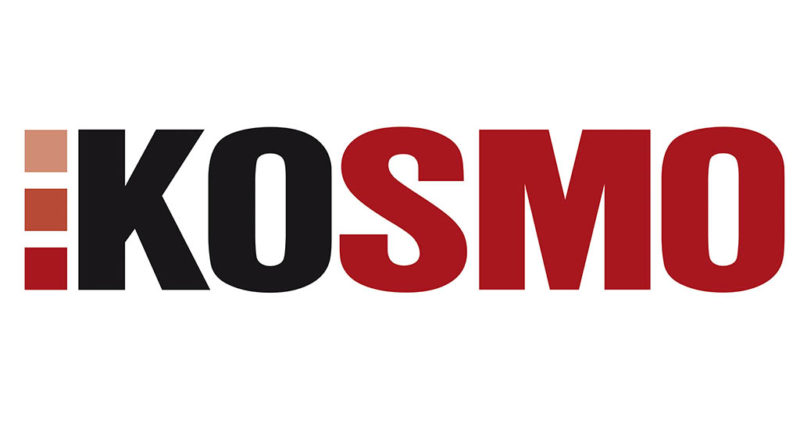 © KOSMO