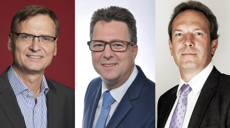 © Mediaprint; Jeff Mangione; Heute/OTS