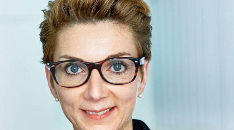 ©Foto Mandy Schwab by BCN