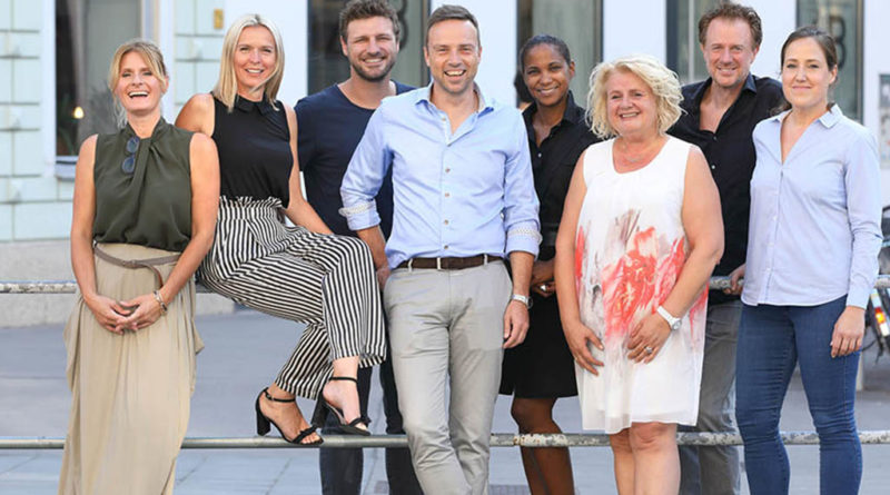 © APA/Ludwig Schedl