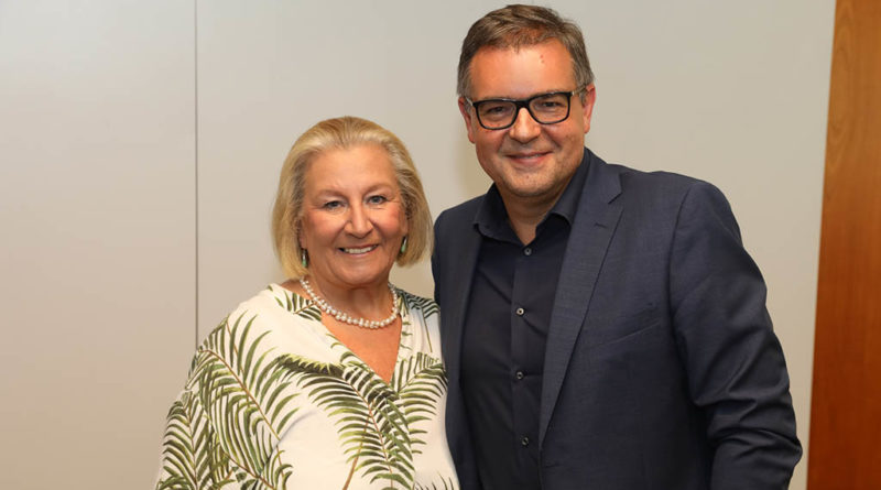 © ÖWR/Katharina Schiffl