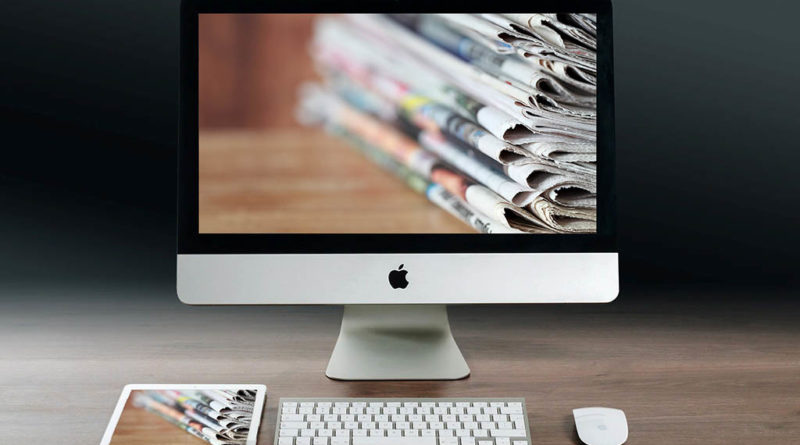 © Reppublika/Pixabay