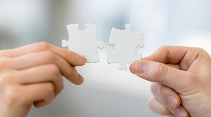 © AdobeStock/metamorworks