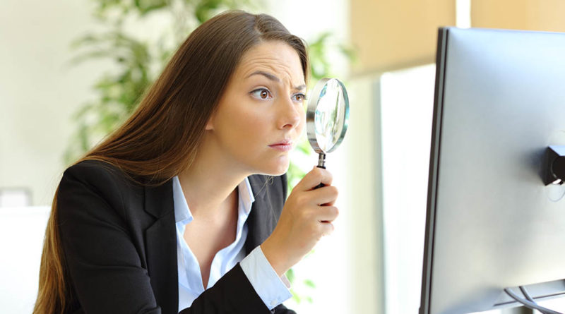 © Antonioguillem/AdobeStock