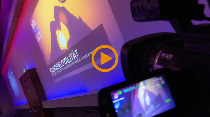 Eine Produktion von MMflash ©2019