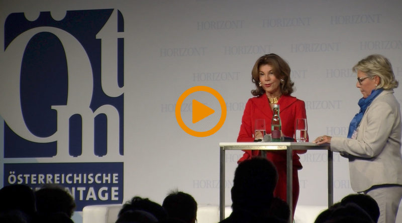 Eine Produktion von MMflash ©2019