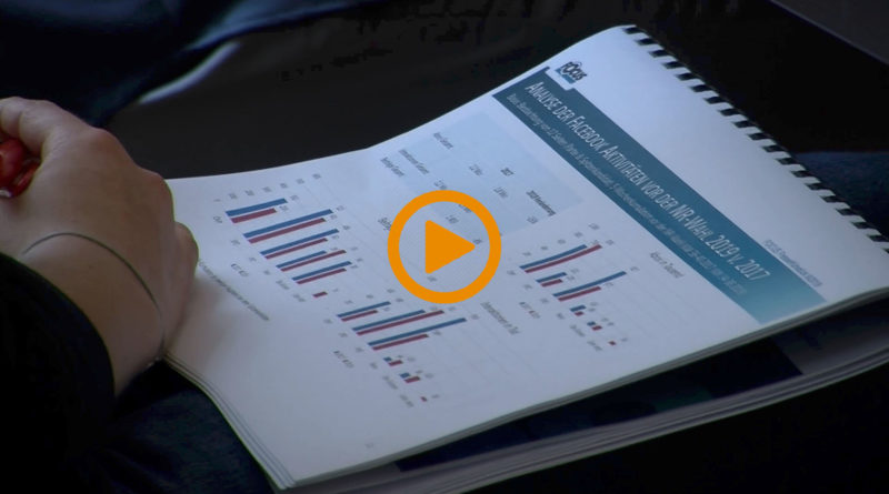 Eine Produktion von MMflash ©2019