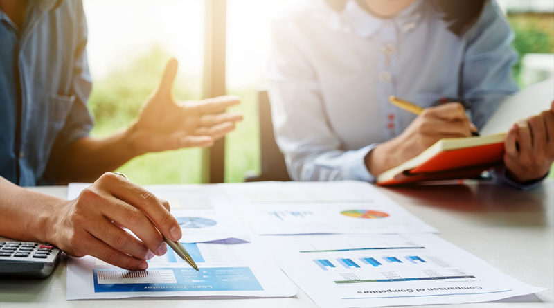 itchaznong-AdobeStock