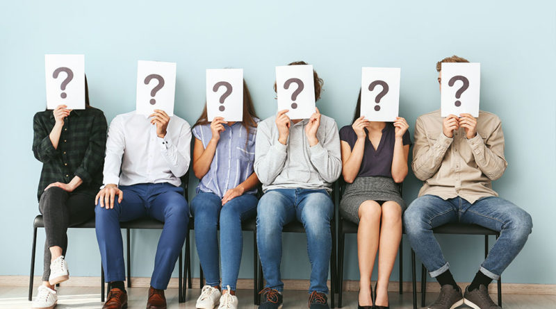 © Pixel-Shot-AdobeStock