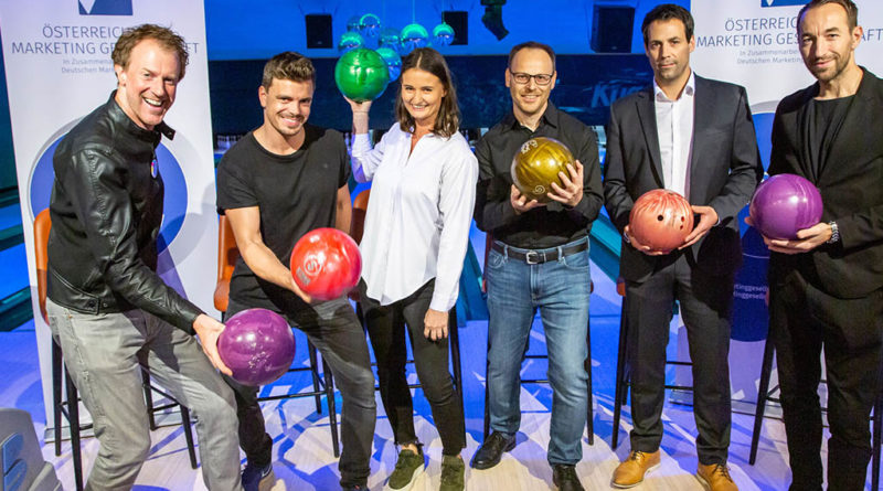 © APA/Krsztian Juhasz