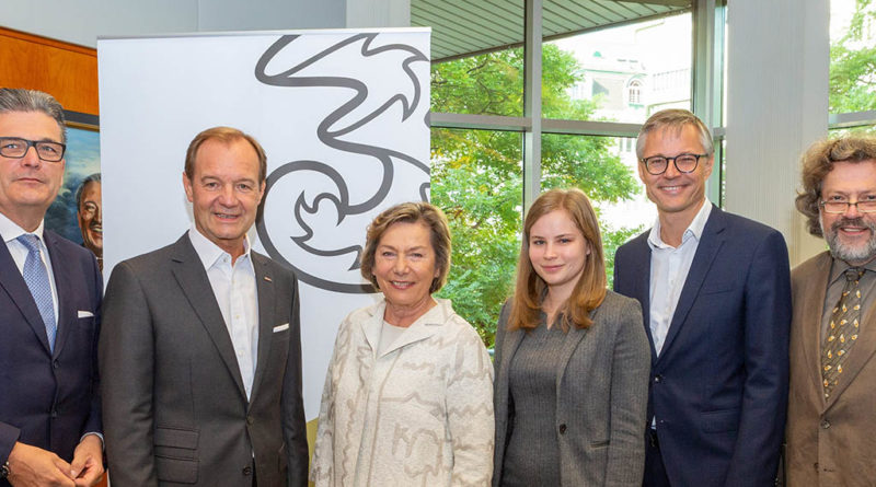 © FV UBIT / Anja Kundrat