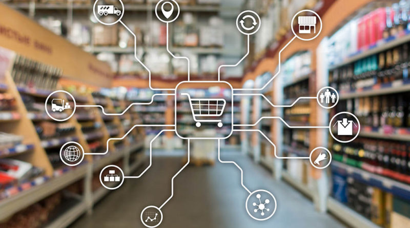 © Funtap/AdobeStock