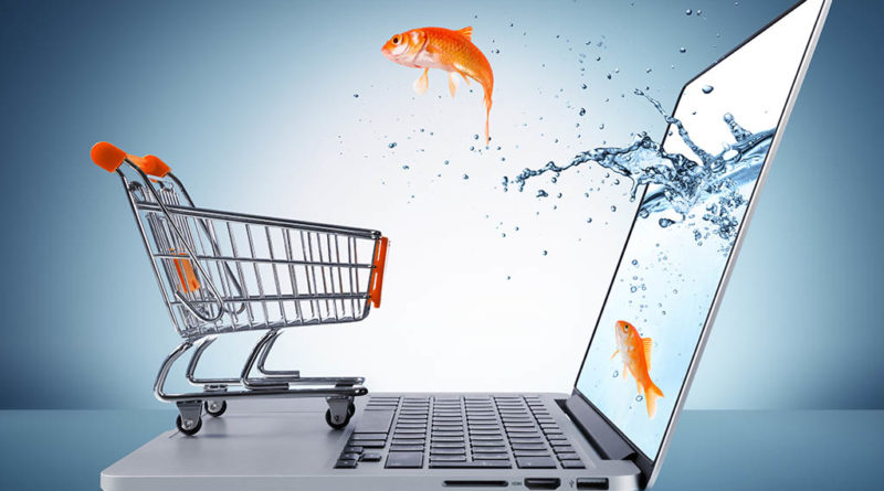 © RomoloTavani/AdobeStock