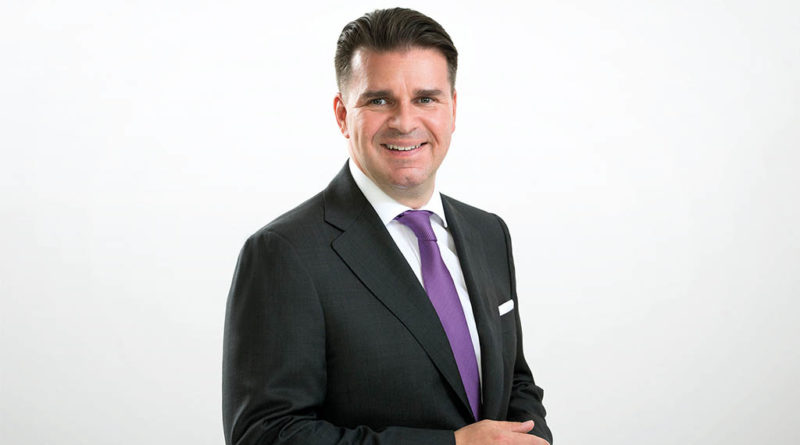 © Gerald Grünberger