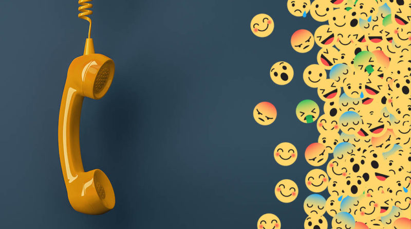 © AA+W, /AdobeStock