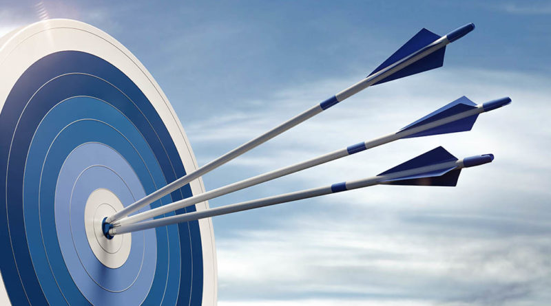 © AdobeStock/fotomek