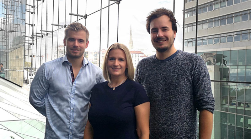 © Russmedia Digital