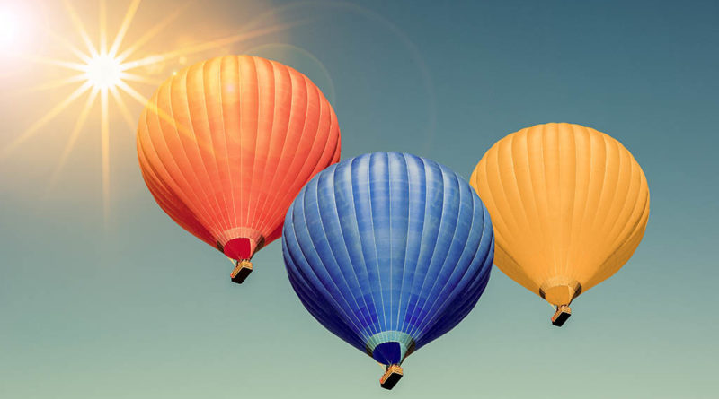 © by-studio/AdobeStock