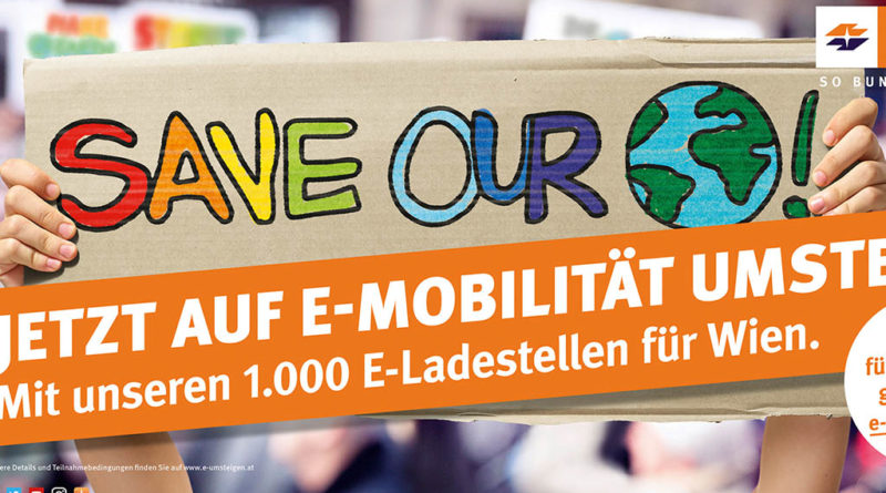 © Christoph Meissner