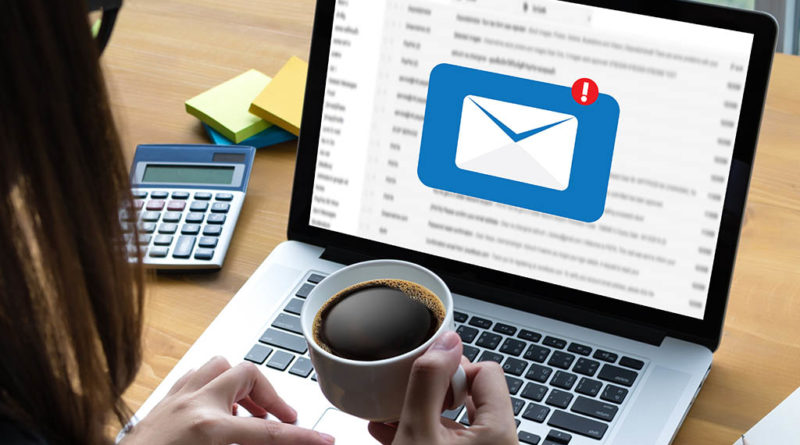 © Fotos: adiruch na chiangmai/AdobeStock