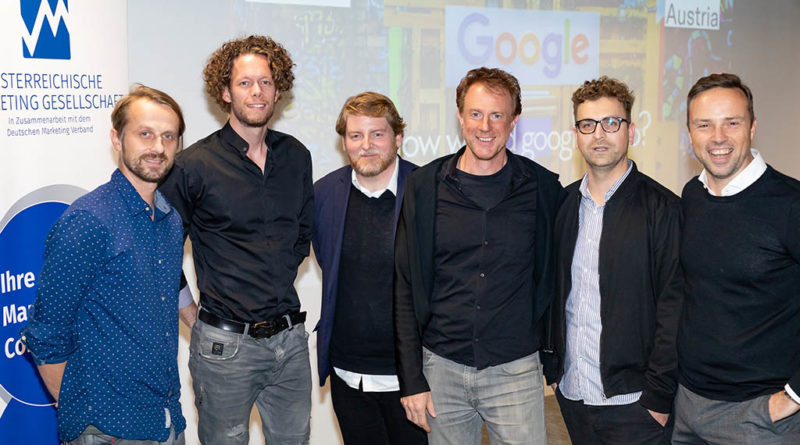 © Creativ Club Austria