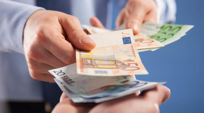 © zest_marina/AdobeStock