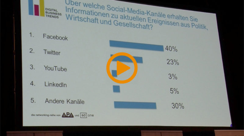 Eine Produktion von MMflash ©2019