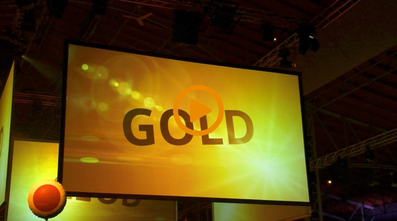 Eine Produktion von MMflash ©2019