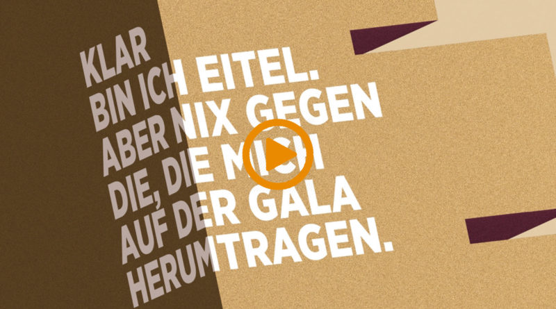 Eine Produktion von MMflash ©2019