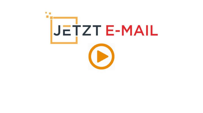 Eine Produktion von MMflash ©2019