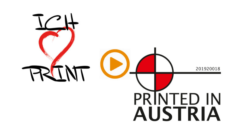 Eine Produktion von MMflash ©2019