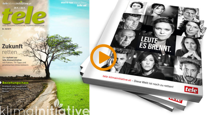 Eine Produktion von MMflash ©2019