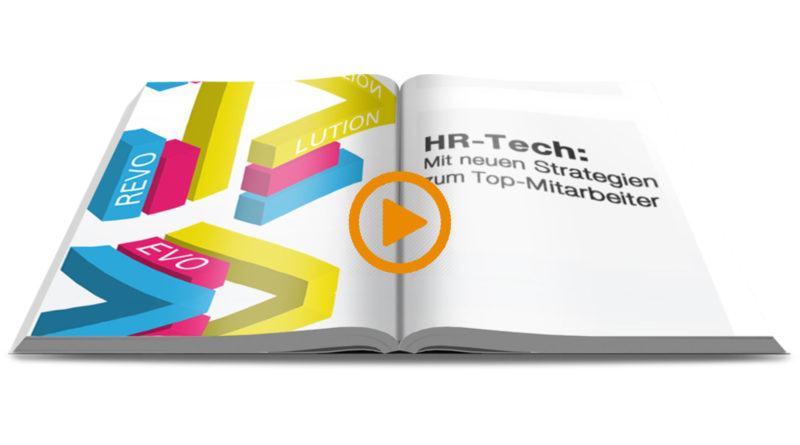 Eine Produktion von MMflash ©2019