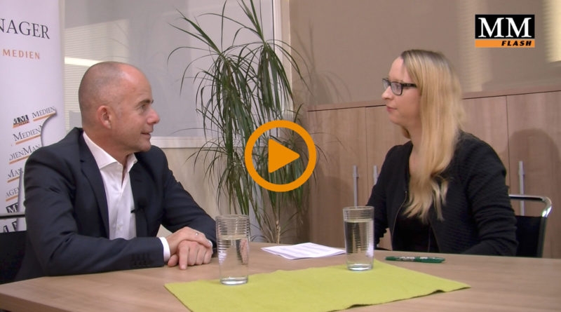 Eine Produktion von MMflash ©2019