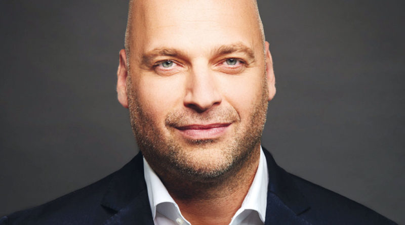 © United Internet Media 1