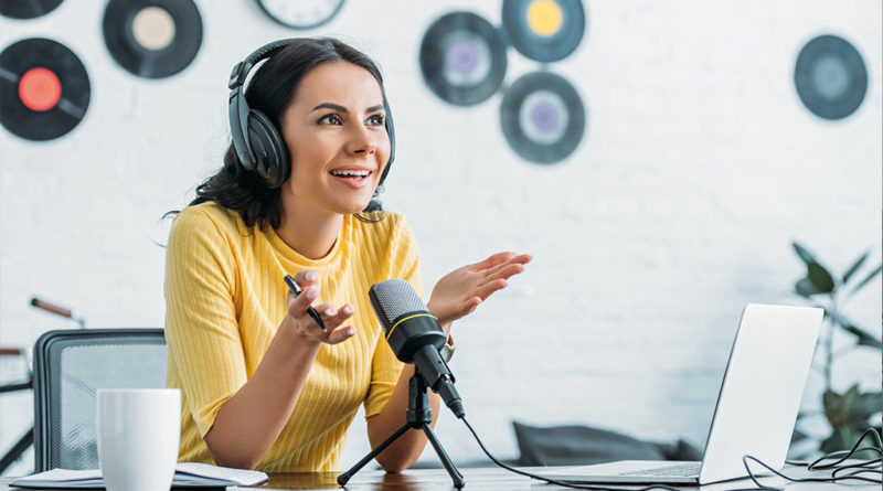 © LIGHTFIELD STUDIOS/AdobeStock