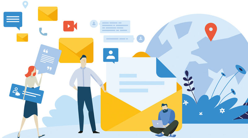 © PureSolution-AdobeStock