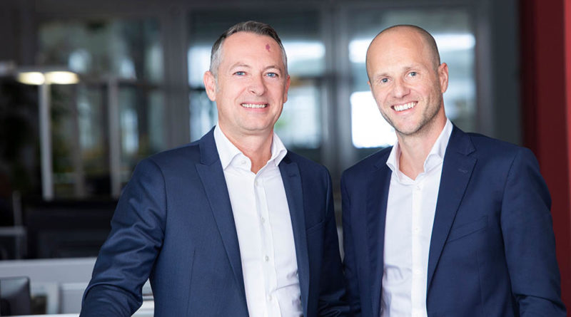 © Sebastian Philipp