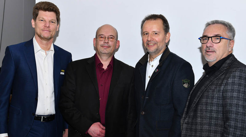 © DMVÖ/Klaus Prokop