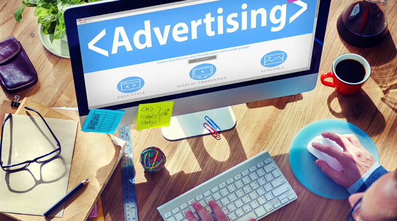 © Rawpixel.com/AdobeStock