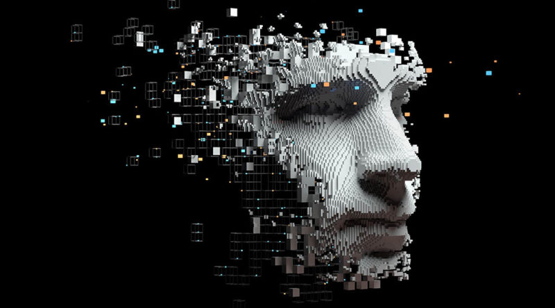 © pinkeye/AdobeStock