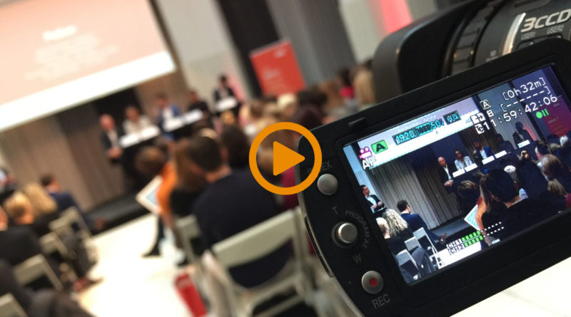 Eine Produktion von MMflash ©2019