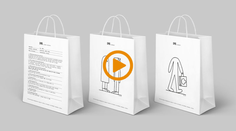 Eine Produktion von MMflash ©2019