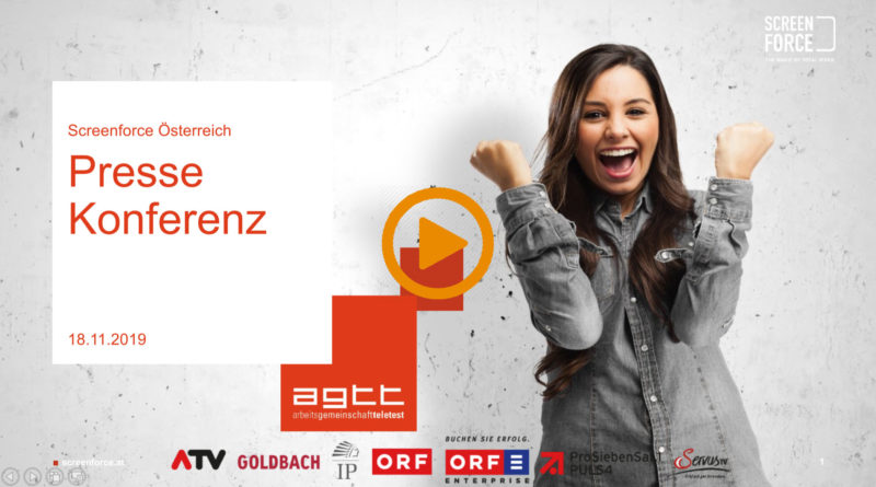 Eine Produktion von MMflash ©2019