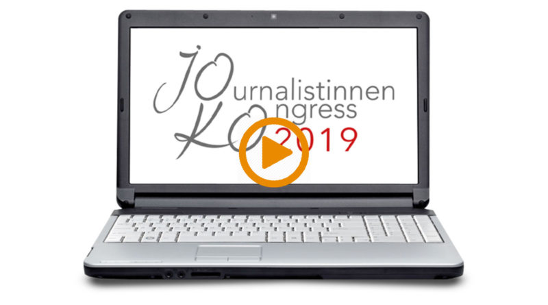 Eine Produktion von MMflash ©2019